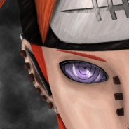 你好，我是江小白