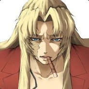 想把大电塞进哨兵姐姐