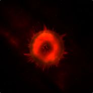 RedNova