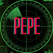 Pepe
