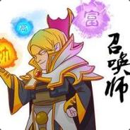 人头300拿走不谢