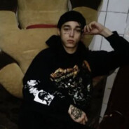 快餐爱情我不搞 纯情少年就是导