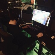 1216749427