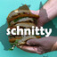 Schnitty