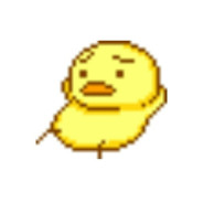 분홍아이스크림