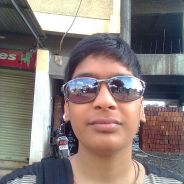 coolz