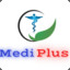 Medi Plus