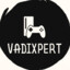 VadiXpert