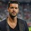 MICHAEL BALLACK13