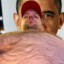 HogSlinga29