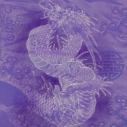 喜欢春夏秋冬和你的每