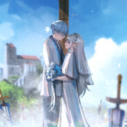 交给我吧！保证搞砸！