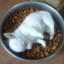 Маинький Нац