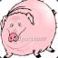Shutupfatpig