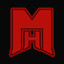 Megahed