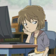 德芙没有巧克力