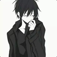 你也想成为魔法少女嘛