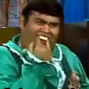 nateca