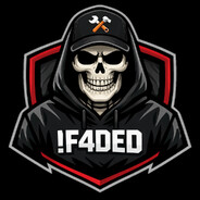 F4DED