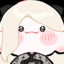 lucile