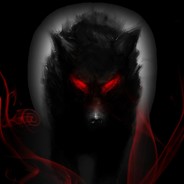 Carlin - steam id 76561197964509080