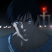 scandal - steam id 76561199567917433