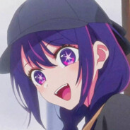 星野爱是菠萝酸钠老婆