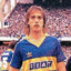 Batistuta