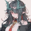kaien