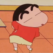 你锁头锁身子为什么不锁我牛子