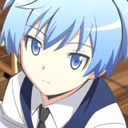 Avatar snapshot