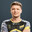 S1mple(not fake)