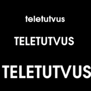 TELETUTVUS