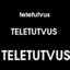 TELETUTVUS