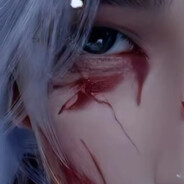 碧桂园五星上将