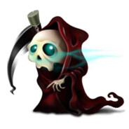 yuuznn