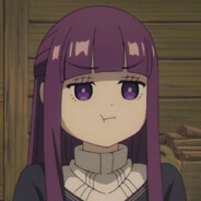 大名鼎鼎小星星