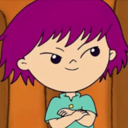 翻斗花园小帅爱吃糖