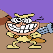 dimisllo2010 avatar