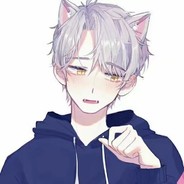 哔哩哔哩丶TangYuan