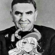 Анте Павелић