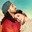Mirza Jatt