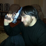 скучаю в грозном