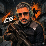 M4A1-S
