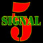 Signal5