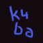 k4ba__