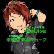 髪切り師&PCDJ_Mr.N_