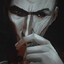 Marshall_Mat