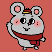 大大大大大大大鼠