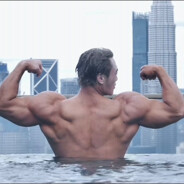 丢掉幻想  准备斗争